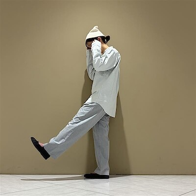 【エキソアレ西神中央】身長161cm