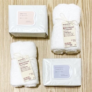 【エキソアレ西神中央】忙しい毎日のケアを、手軽に・短時間で。｜うるおいマスク