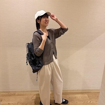 【エキソアレ西神中央】身長158cm
