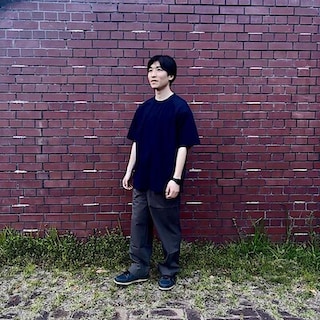 【エキソアレ西神中央】身長166cm
