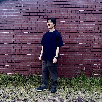【エキソアレ西神中央】身長166cm