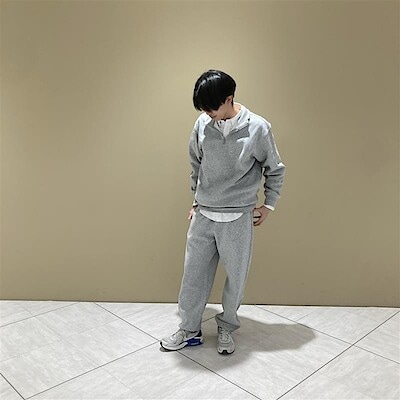 【エキソアレ西神中央】身長178cm