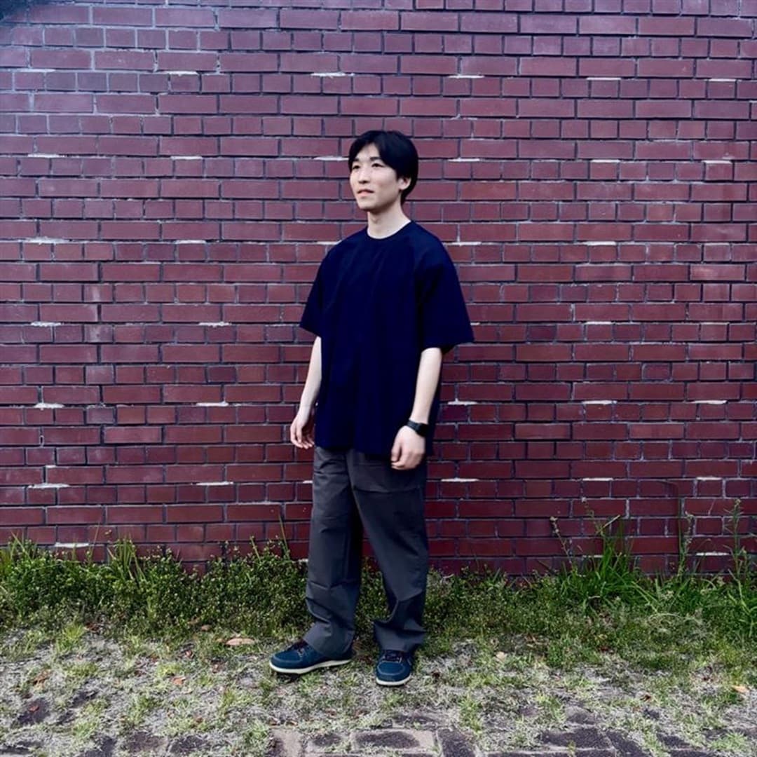 キー