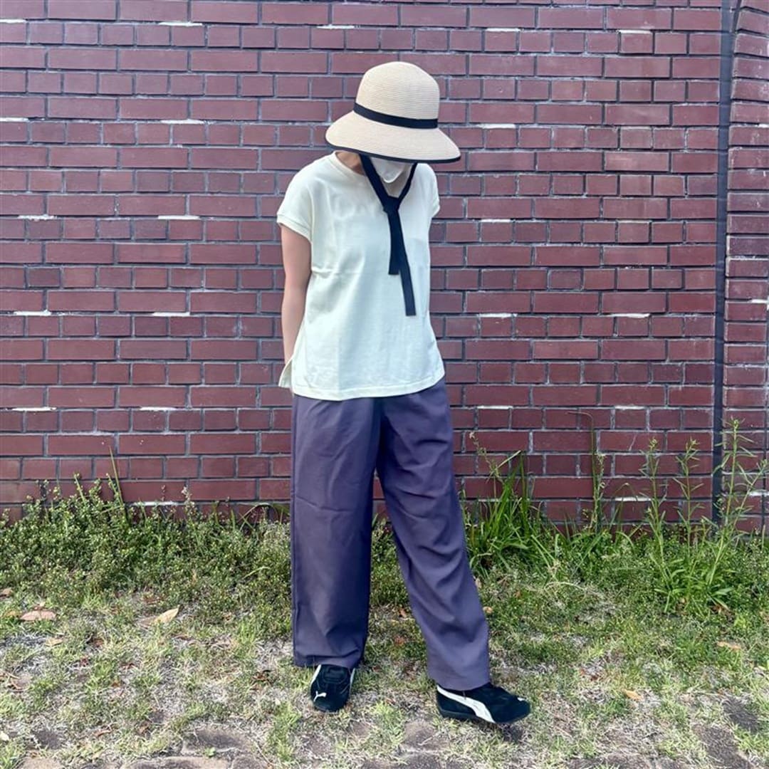 キー