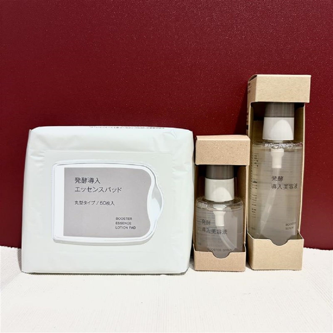 キービジュアル