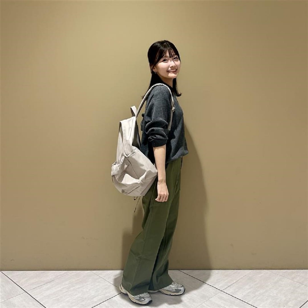 福山さん　ミラノリブ　キー