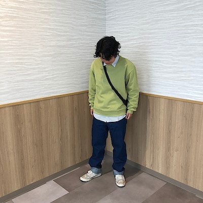 【ゆめテラス祇園】身長158㎝