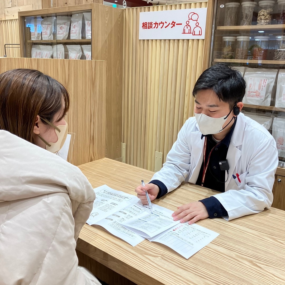 まちほけ紹介サムネ