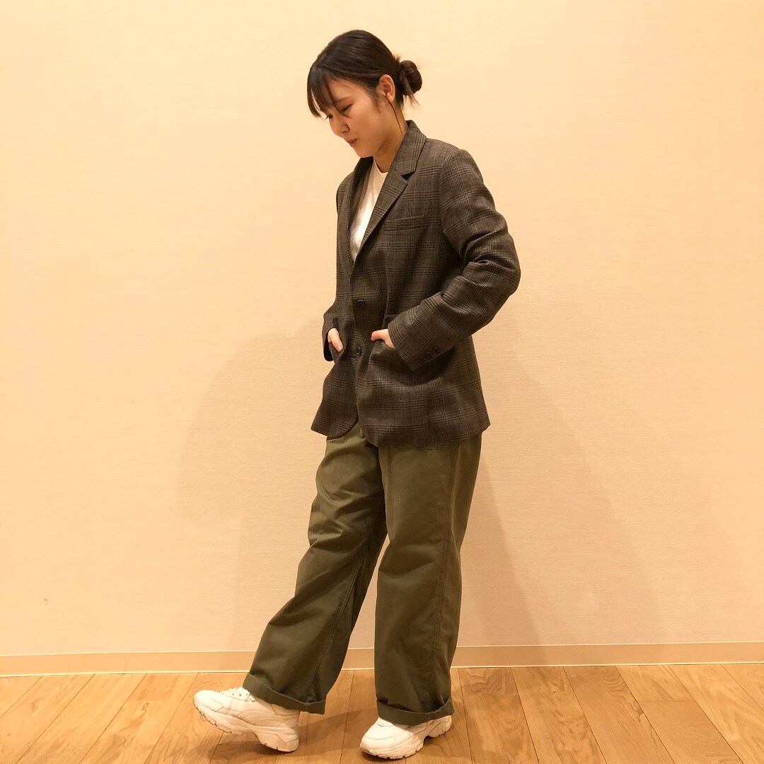 写真１