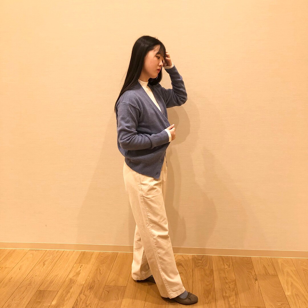 写真１