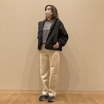 【ゆめテラス祇園】 身長158㎝