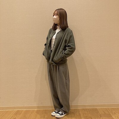 【ゆめテラス祗園】　156㎝