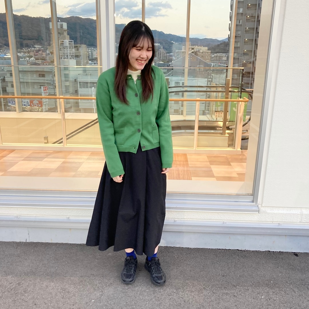写真1