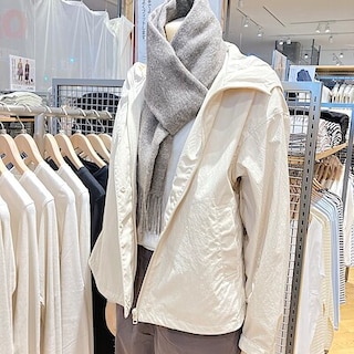 【ゆめテラス祇園】婦人衣服のお知らせ