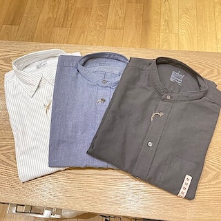 【ゆめテラス祇園】衣服雑貨のおすすめ