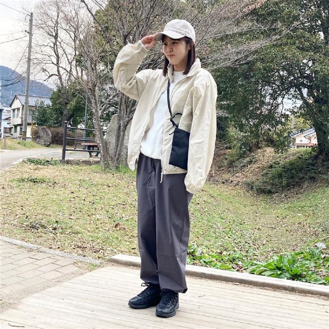 散歩1