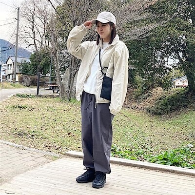 【ゆめテラス祇園】身長158㎝