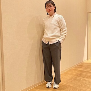 【ゆめテラス祇園】168cm