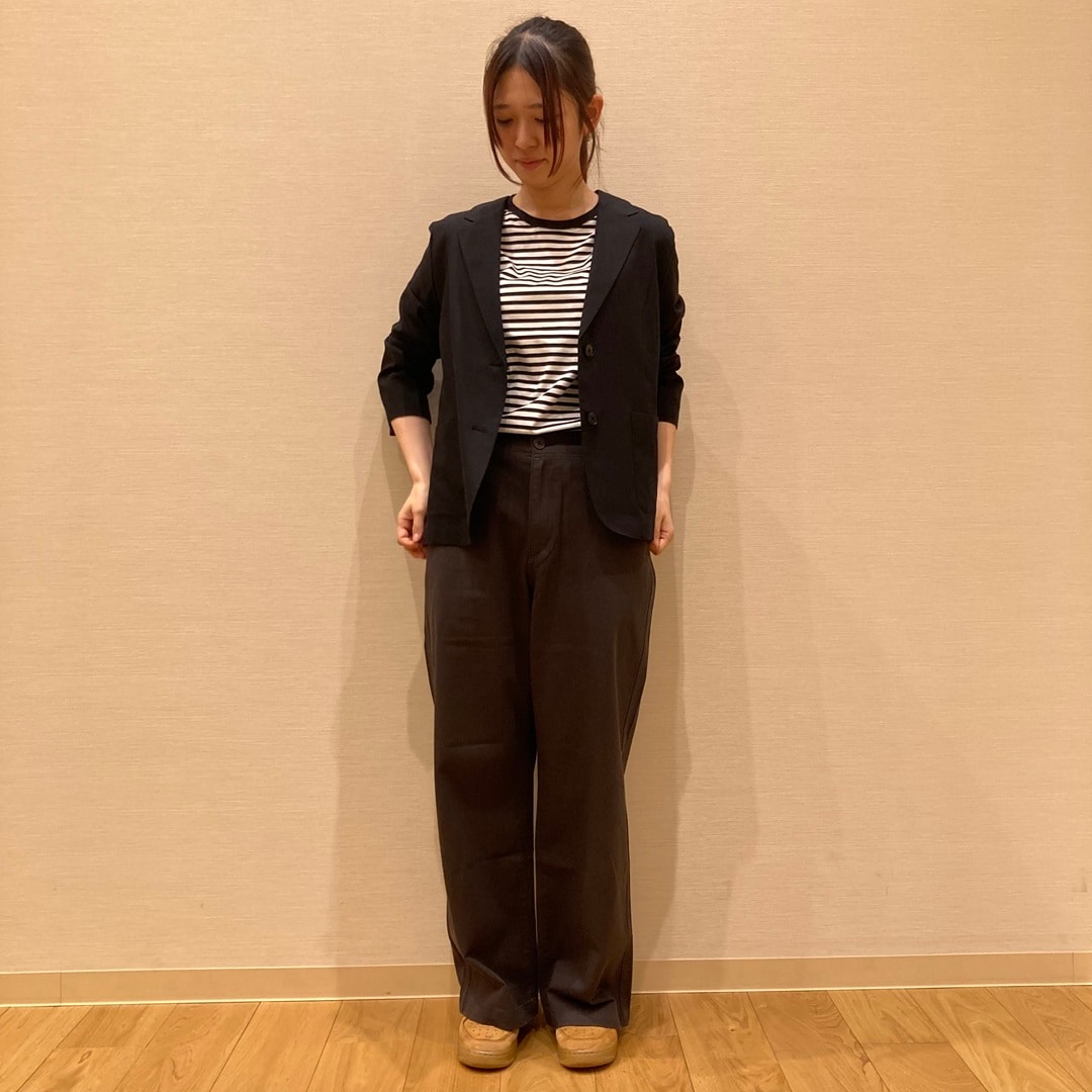 サムネ