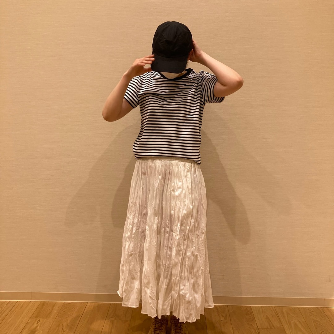 サムネ