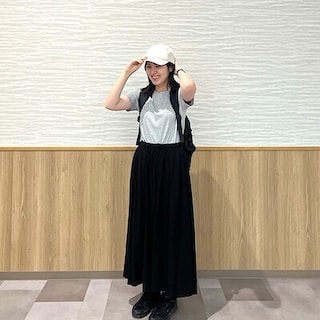 【ゆめテラス祇園】身長158cm