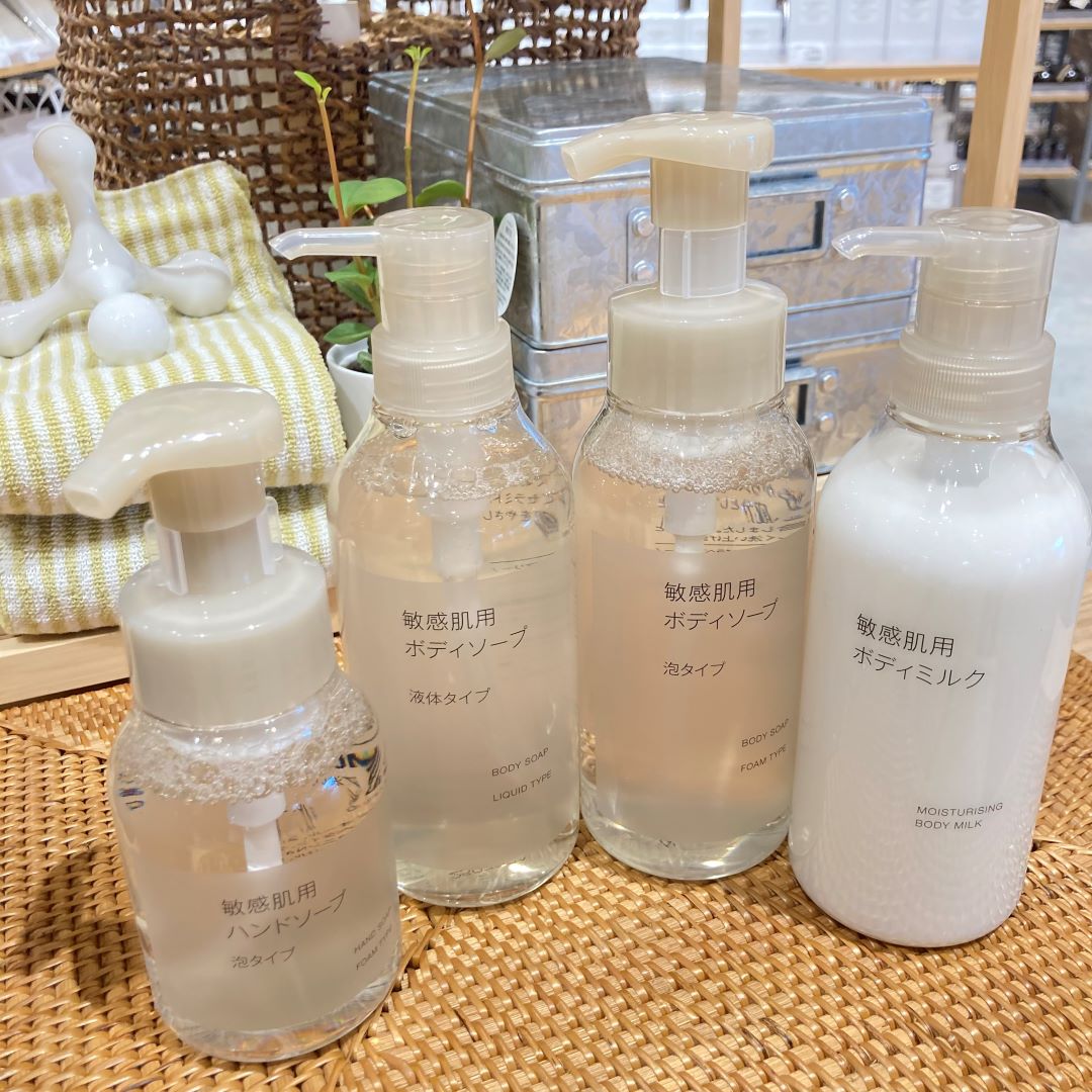 新商品トップ画
