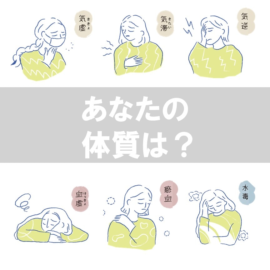 体質チェッカーサムネ