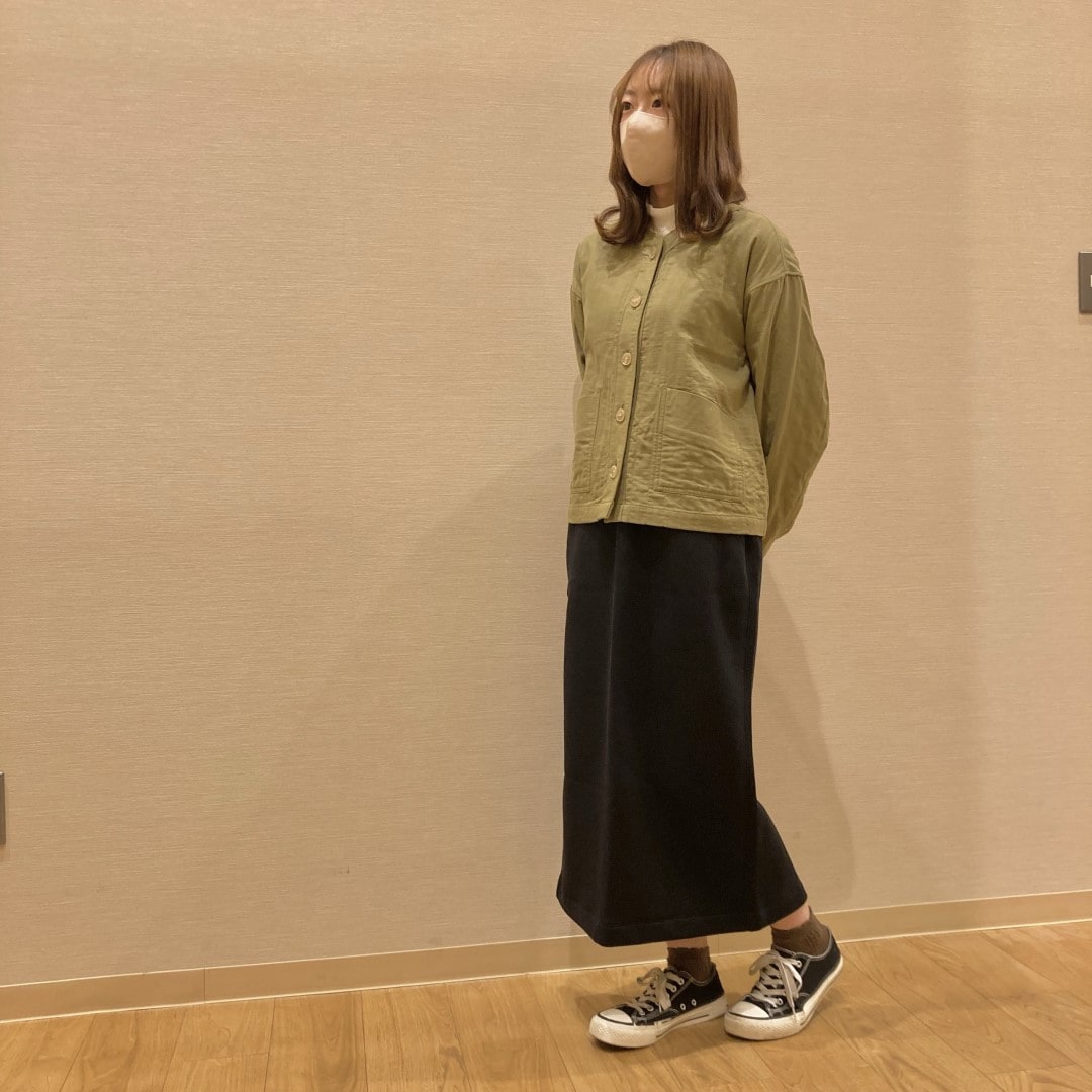 １月スタッフスナップサムネ