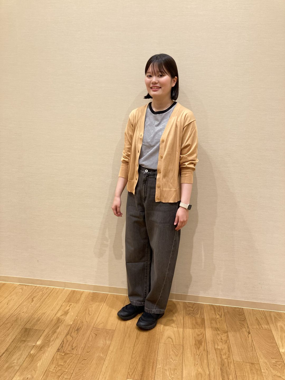 おたよりメイン写真