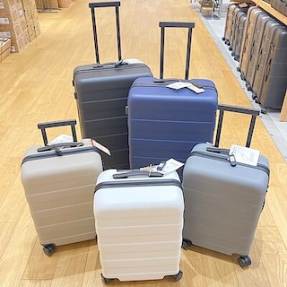 【ゆめテラス祇園】衣服雑貨のおすすめ