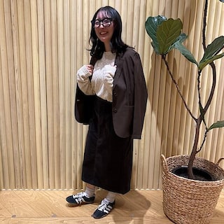 【ゆめテラス祇園】身長150㎝