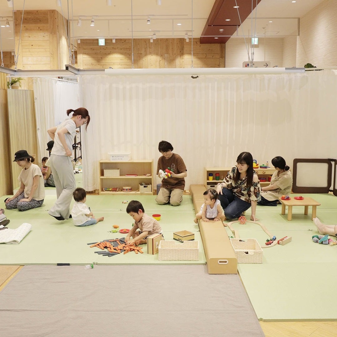 046312_2026013_01_01