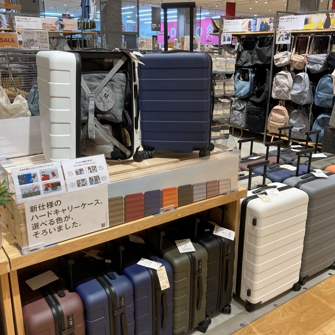 きゃりーとっぷ