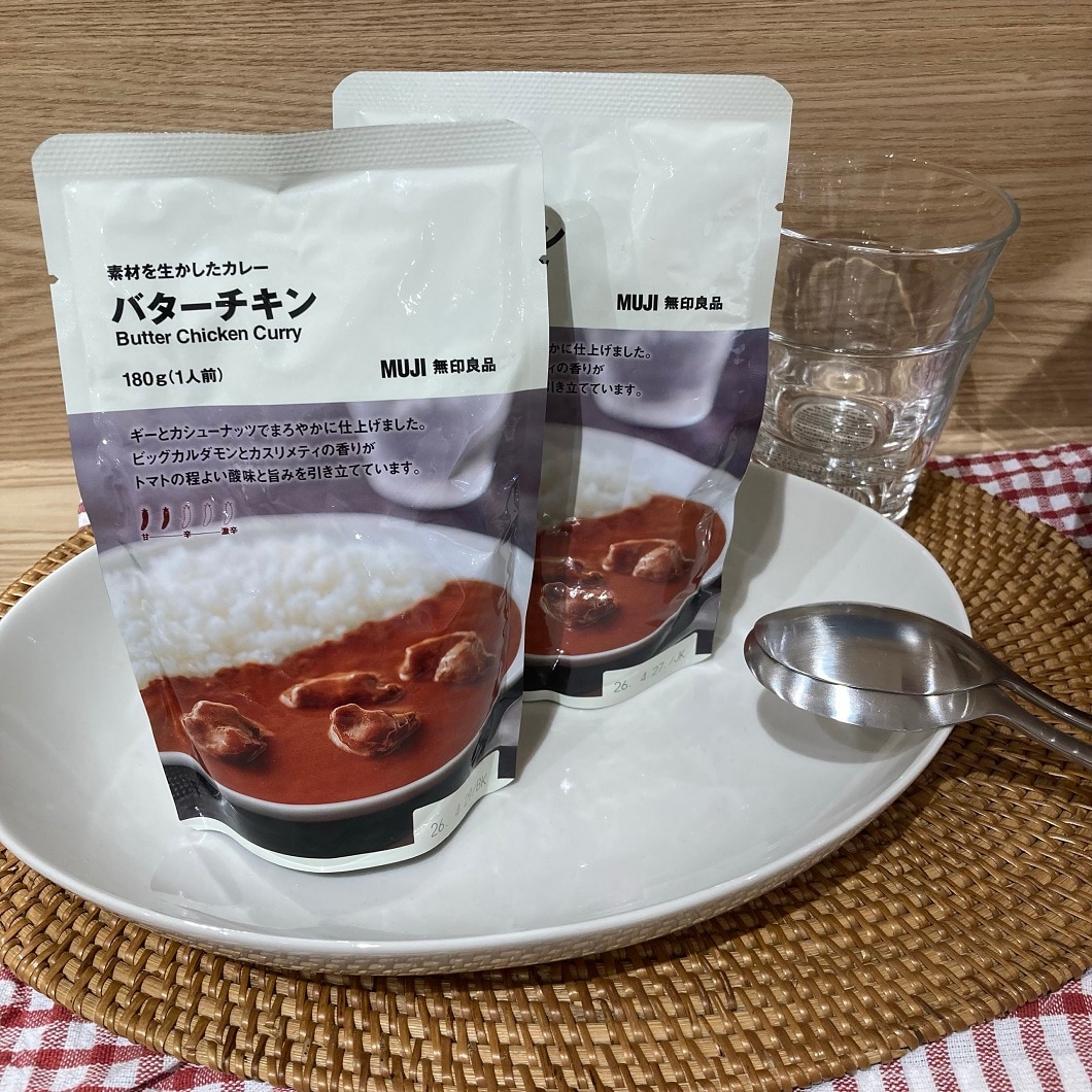 リニュアルかれ