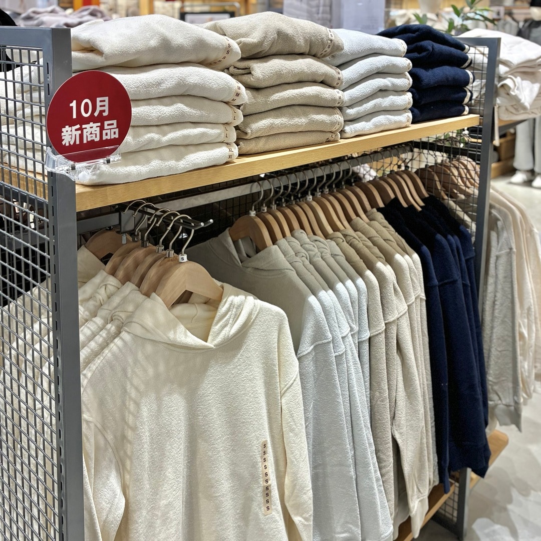 【ゆめテラス祇園】　予告　無印良品週間開催のおしらせ_3vIRQ3