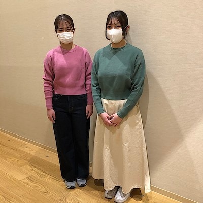 【ヨークベニマル西富山】身長160ｃｍ