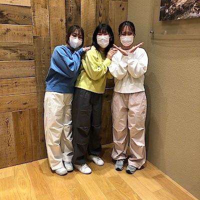 【ヨークベニマル西富山】身長160ｃｍ