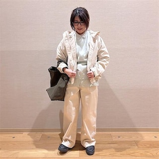 【ヨークベニマル西富山】身長152㎝