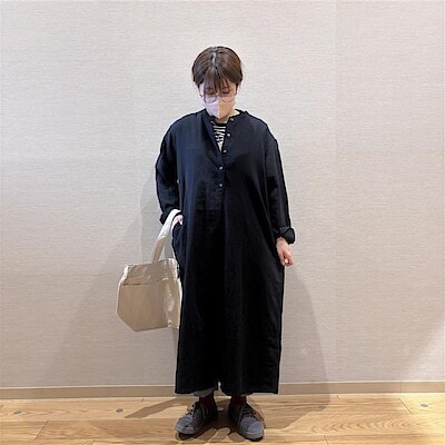 【ヨークベニマル西富山】身長152㎝