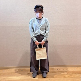 【ヨークベニマル西富山】身長152㎝