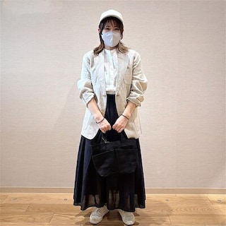 【ヨークベニマル西富山】身長152㎝