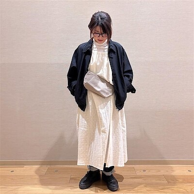 【ヨークベニマル西富山】身長152㎝