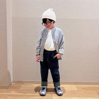 【ヨークベニマル西富山】身長115㎝