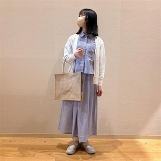 【ヨークベニマル西富山】身長166㎝