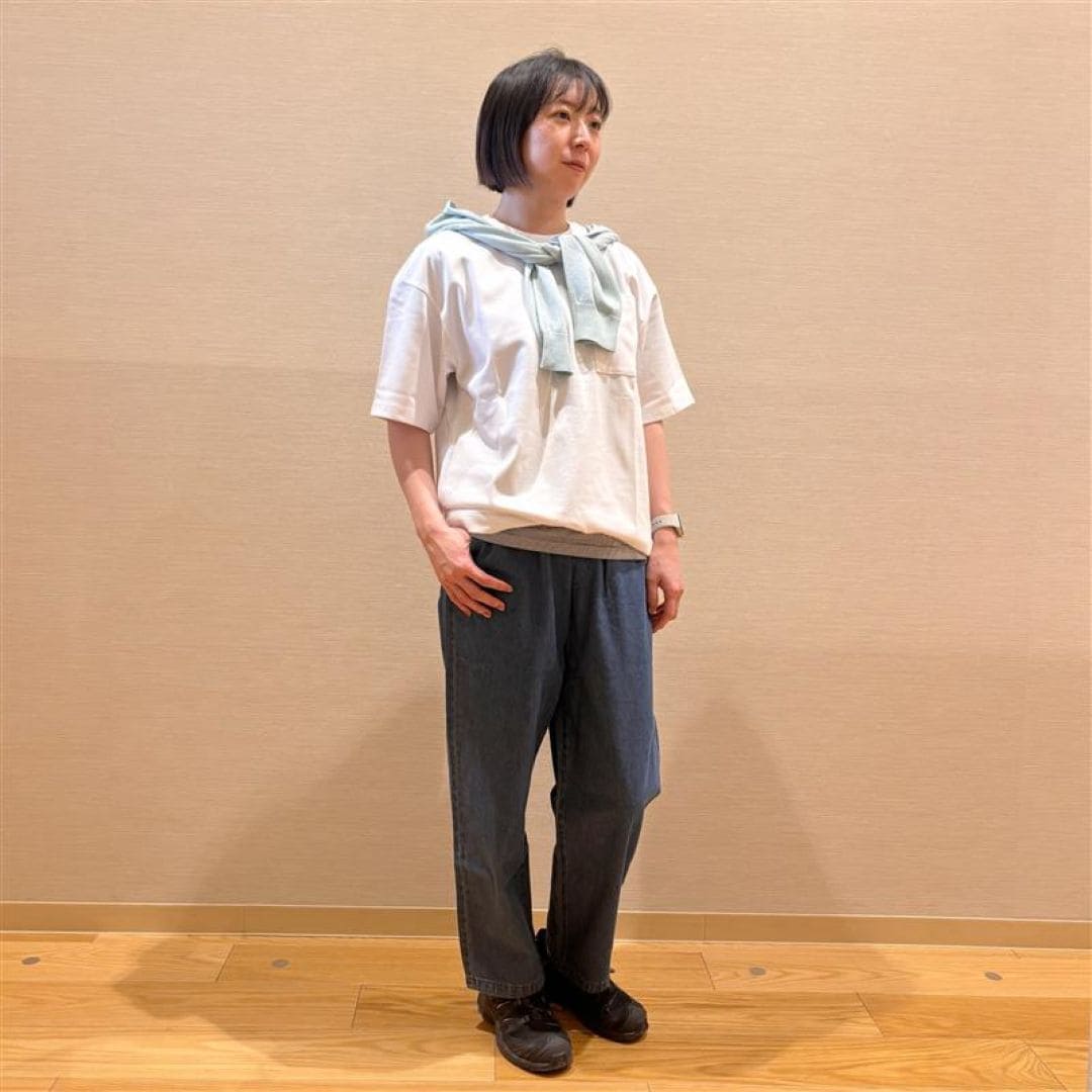 0425さむね