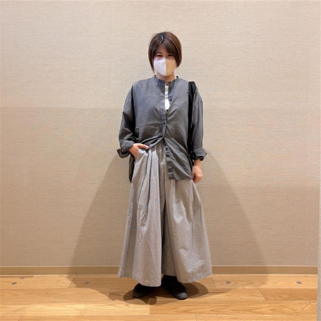 0505さむね