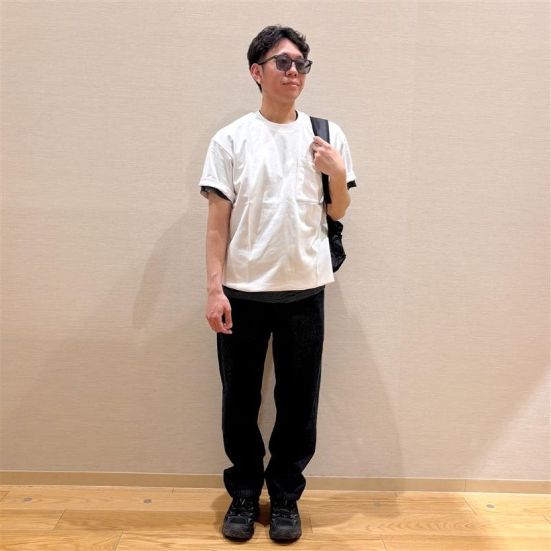 0502さむね