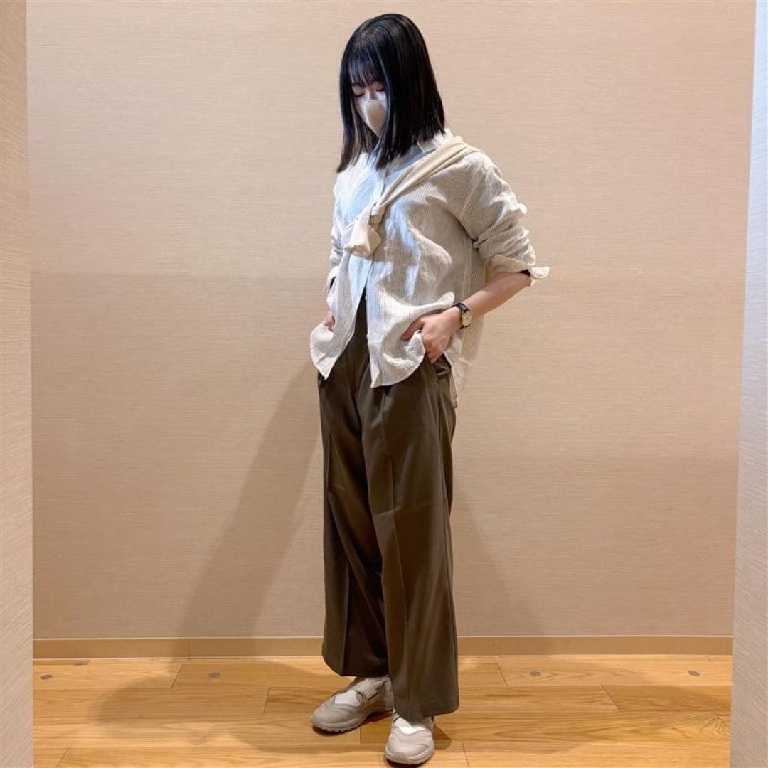 0508さむね