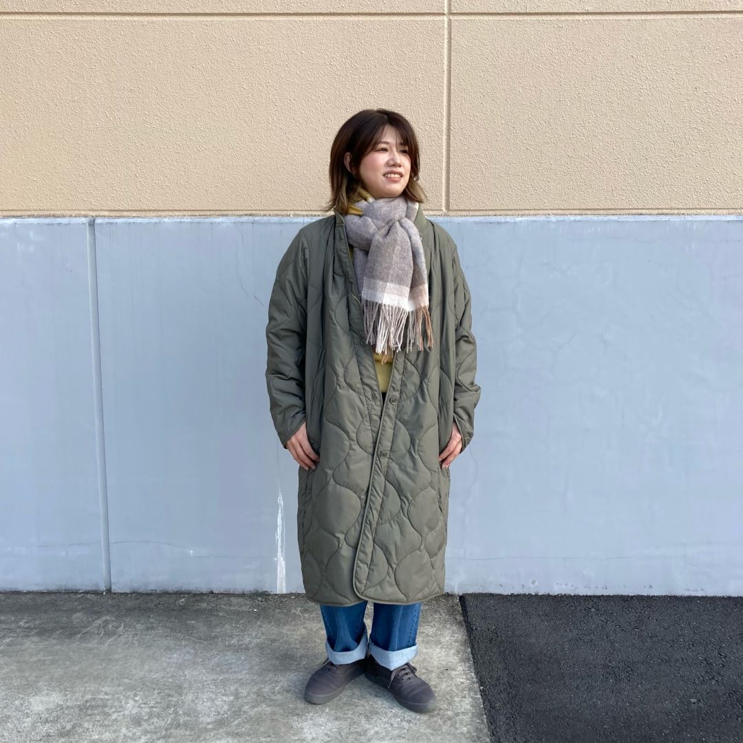 12月スナップ①