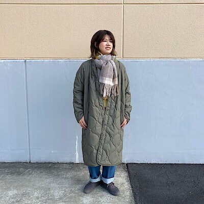 【ヨークベニマル西富山】身長１５２ｃｍ